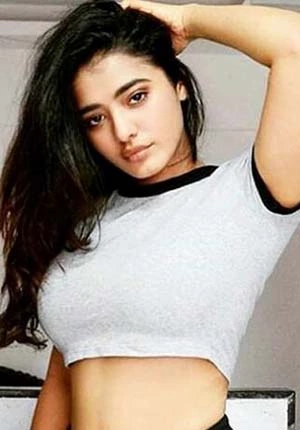 Anupma is the Fresh girl of Chandigarh Sexy girls