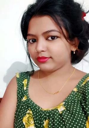 Rubika is a girl for sex in Chandigarh 