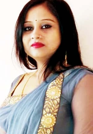 Sneha is working in Housewife Call Girls in Chandigarh