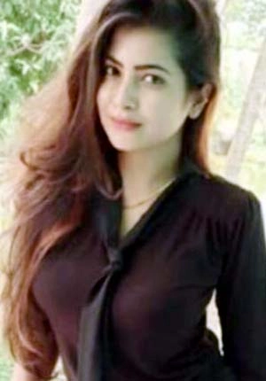 Aalia is working in Friendly Call Girls in Chandigarh